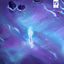 Cover Personages