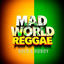 Cover Mad World Reggae