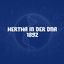 Cover Hertha in der DNA