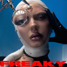 ''