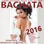 Cover BACHATA 2016 ! (50 Bachata Romantica Latin Hits!)