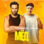Cover Мёд