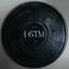 Cover DSTM