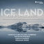 Cover Ice Land: The Eternal Music