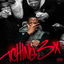 Cover TCHING 3x
