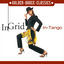 Cover In-grid - In-Tango (MP3 EP)