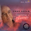 Cover Daytime Dreamer