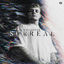 Cover SURREAL