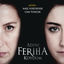 Cover Adını Feriha Koydum (Orijinal Film Müziği)