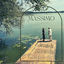 Cover Zamisli