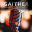Cover Gaither Quartet Favorites