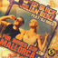 Cover Für immer auf Mallorca