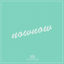 Cover nownow