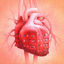 Cover Abierto en Vena
