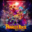 Cover Fraggle Rock: Back to the Rock (Apple TV+ Original Series Soundtrack)