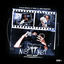 Cover Notti Bop