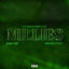 Cover Millies