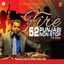 Cover Fire - 52 Punjabi Non Stop