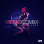 Cover Ritmo Kizomba