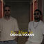 Cover Bir İsteğim Var