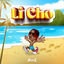 Cover Li Cho