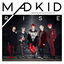 Cover Rise