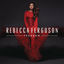 Cover Freedom (Expanded Edition)