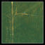Cover Four Songs