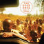Cover Kigali Y' Izahabu