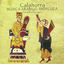 Cover Calahorra