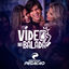 Cover Vídeo na Balada