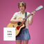 Cover Tora Moyo - A COLORS SHOW