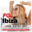 Cover Ibiza Fever 2022 (by FG)