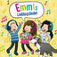 Cover Emmis Lieblingslieder