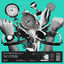 Cover No Time