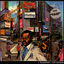 Cover City Slicker