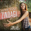 Cover Love You Zindagi (From "Dear Zindagi")