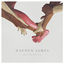Cover Something About You