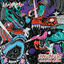 Cover Dinosaurs