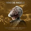 Cover Von Ewigkeit zu Ewigkeit (Aeternum Edition)