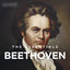 Cover The Essentials: Beethoven