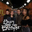 Cover Bella and the Bizarre