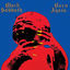 Cover Born Again (Deluxe Edition)