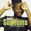 Cover New Beginnings