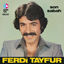 Cover Son Sabah