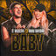 Cover Baby (Ao Vivo)