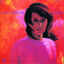 Cover Windy