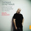 Cover Ravel & Debussy