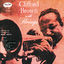 Cover Clifford Brown With Strings