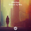 Cover Echoes of You